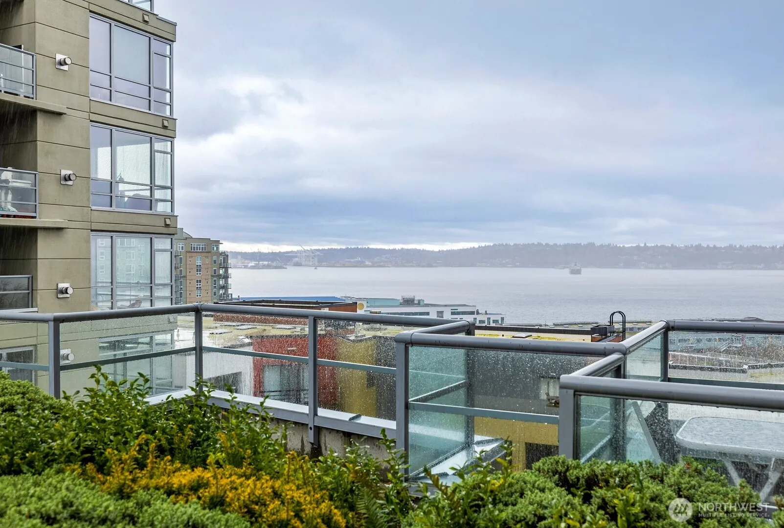 Property photo for 2929 1st Avenue #313, Seattle photo 2