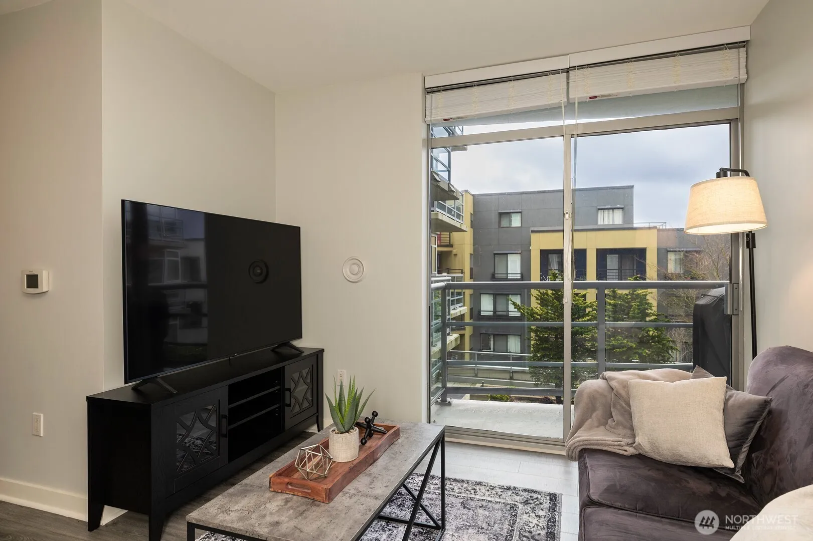 Property photo for 2929 1st Avenue #313, Seattle photo 5