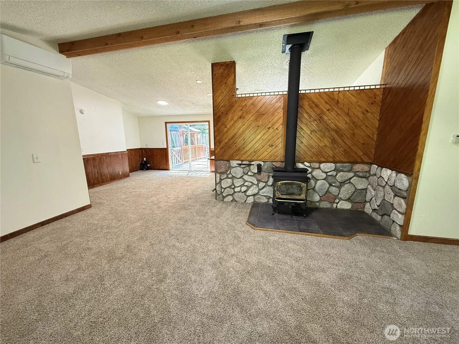 Property photo for 6530 137th Drive Ne, Lake Stevens photo 5