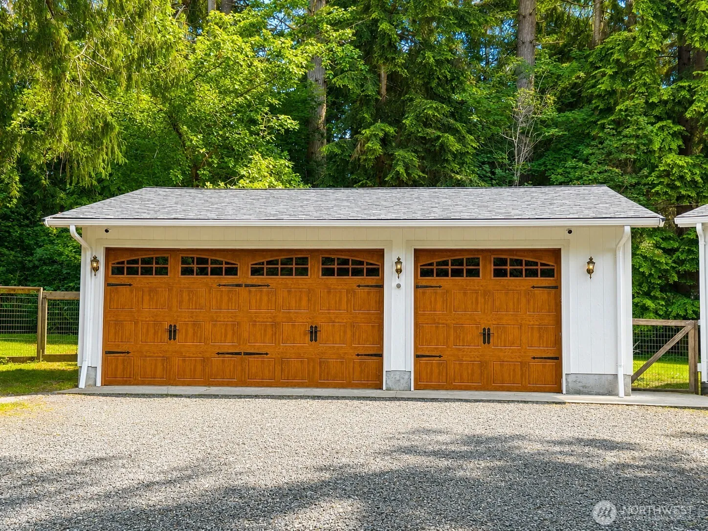 Property photo for 6530 137th Drive Ne, Lake Stevens photo 3