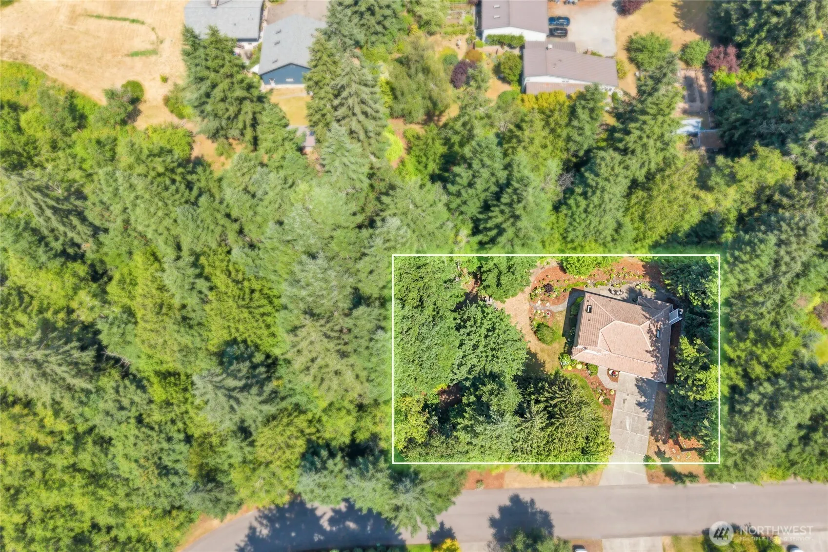 Property photo for 1636 Nw Nassau Court, Poulsbo photo 5