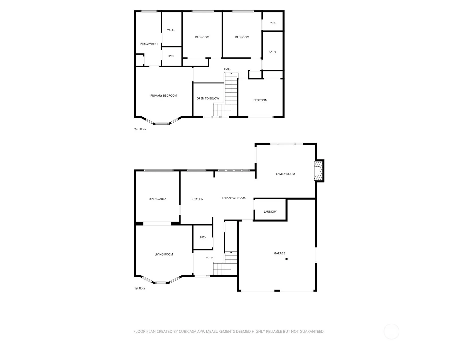 Property photo for 1636 Nw Nassau Court, Poulsbo photo 4