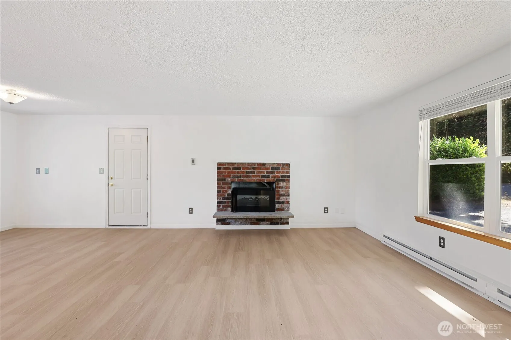 Property photo for 25950 Nw Circle Drive S, Poulsbo photo 4