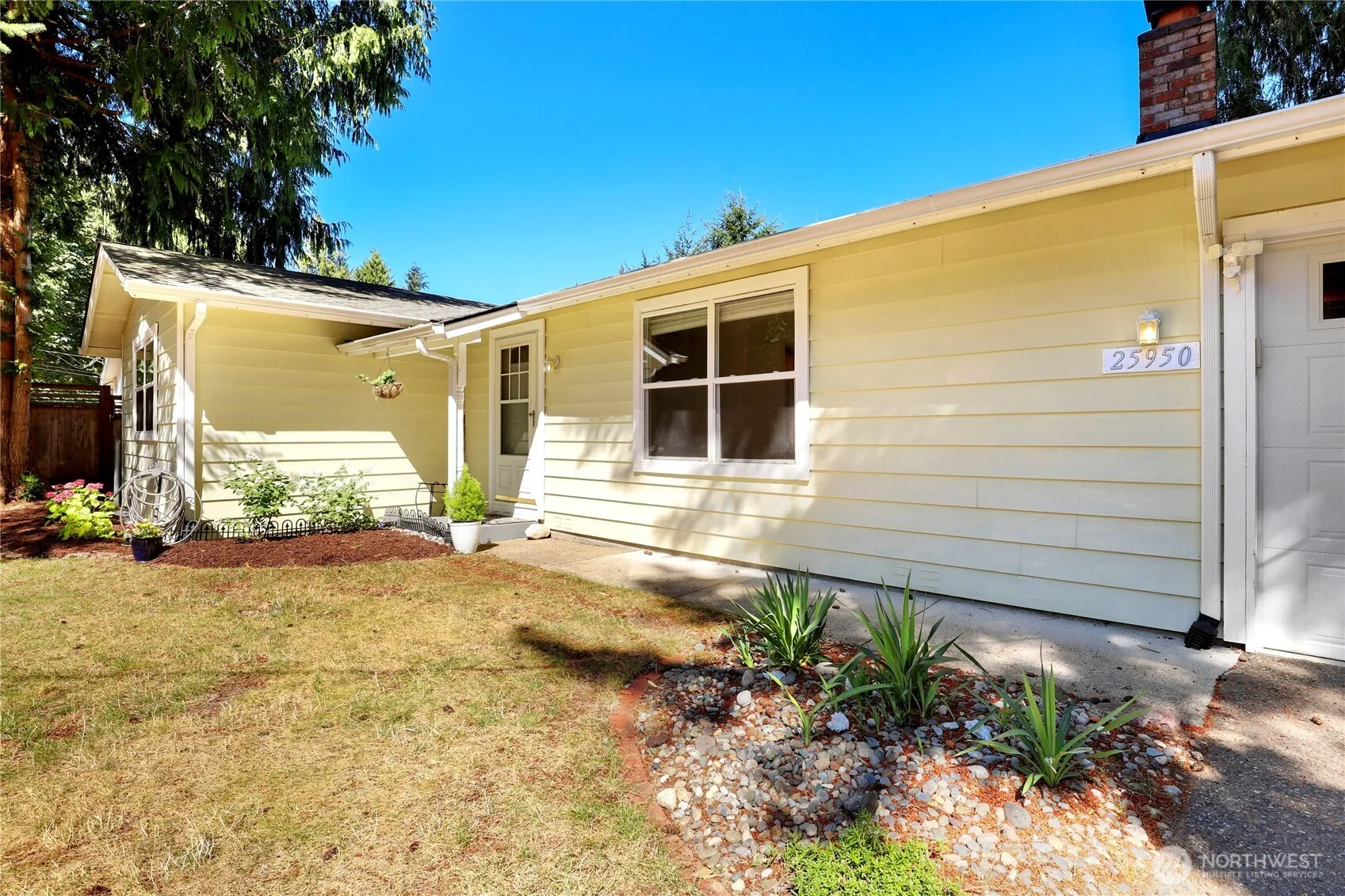 Property photo for 25950 Nw Circle Drive S, Poulsbo photo 2