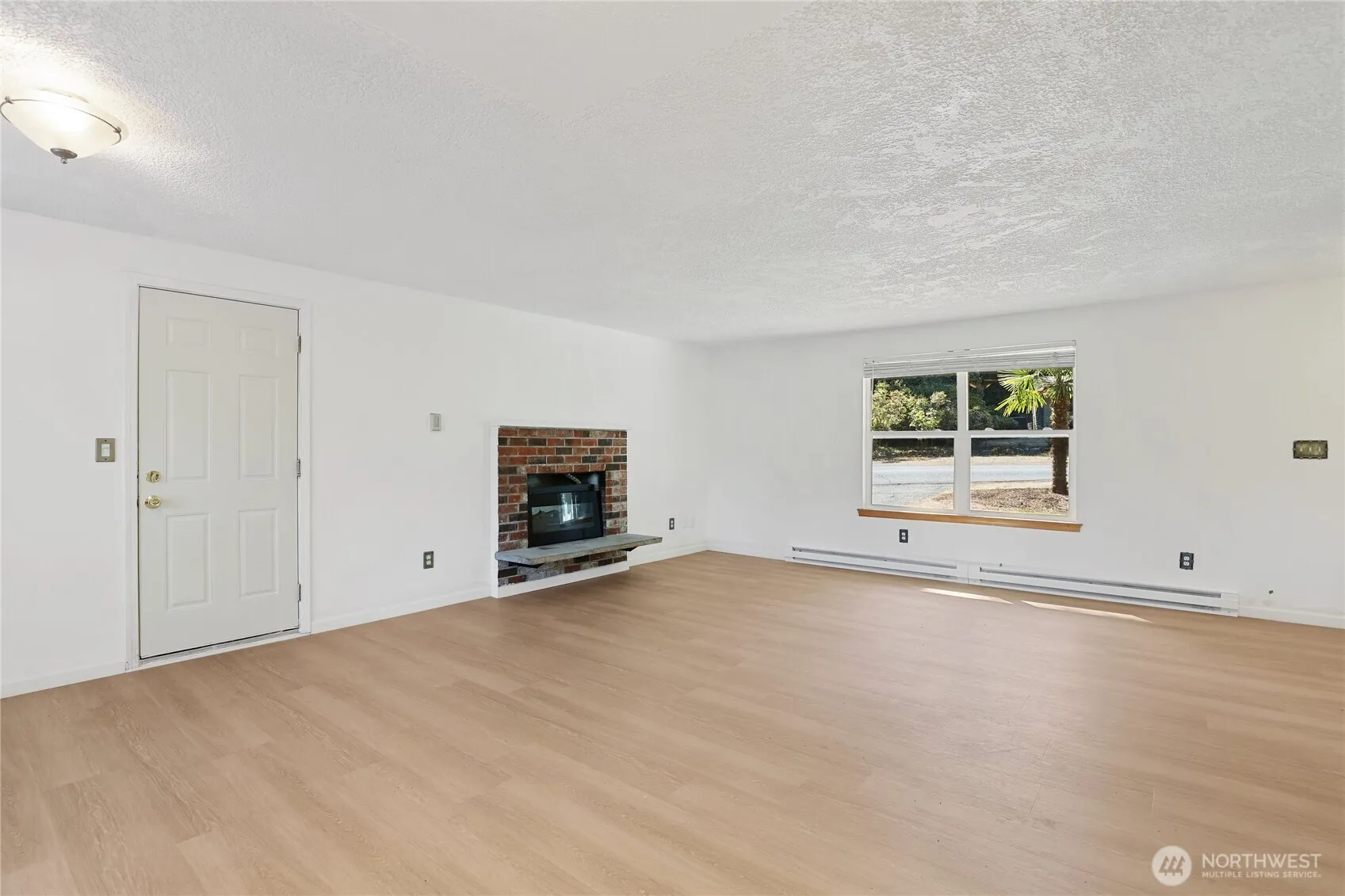 Property photo for 25950 Nw Circle Drive S, Poulsbo photo 5