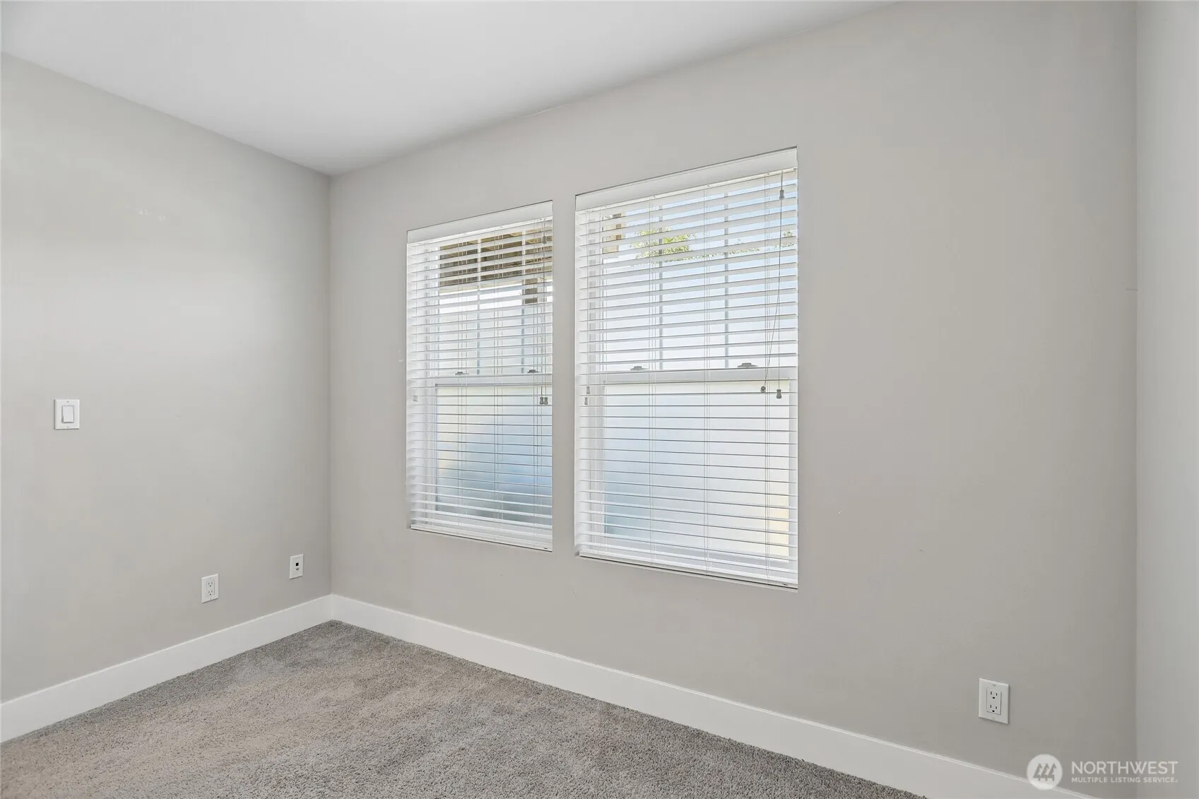Property photo for 14403 34th Lane S, Tukwila photo 5