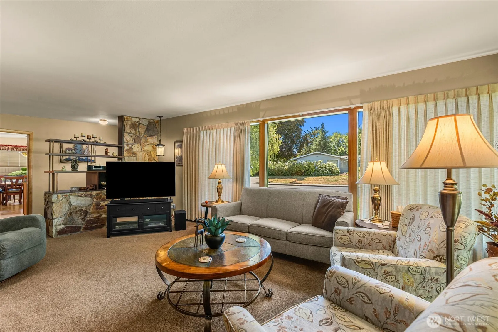 Property photo for 1204 Madison, Wenatchee photo 4