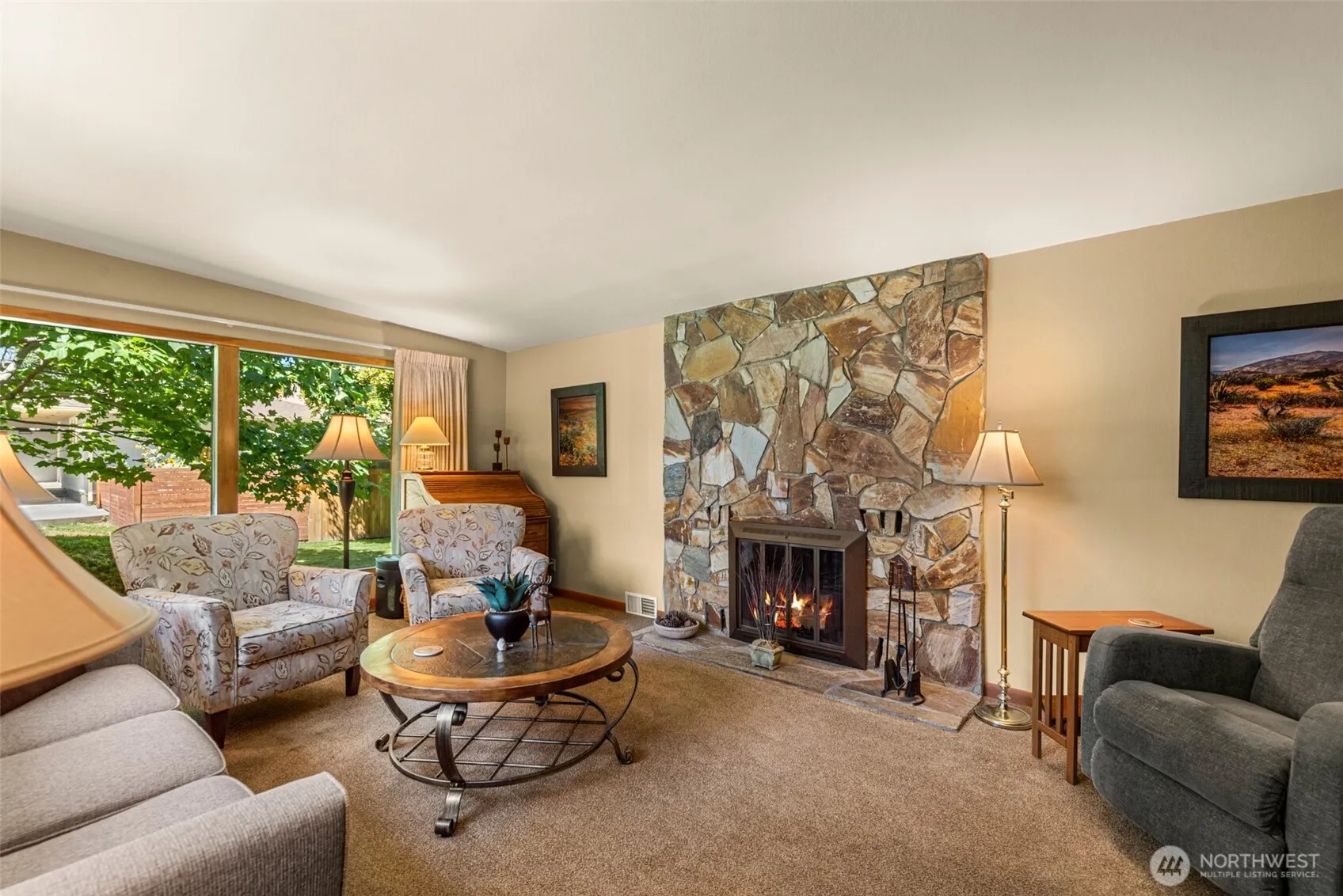 Property photo for 1204 Madison, Wenatchee photo 5