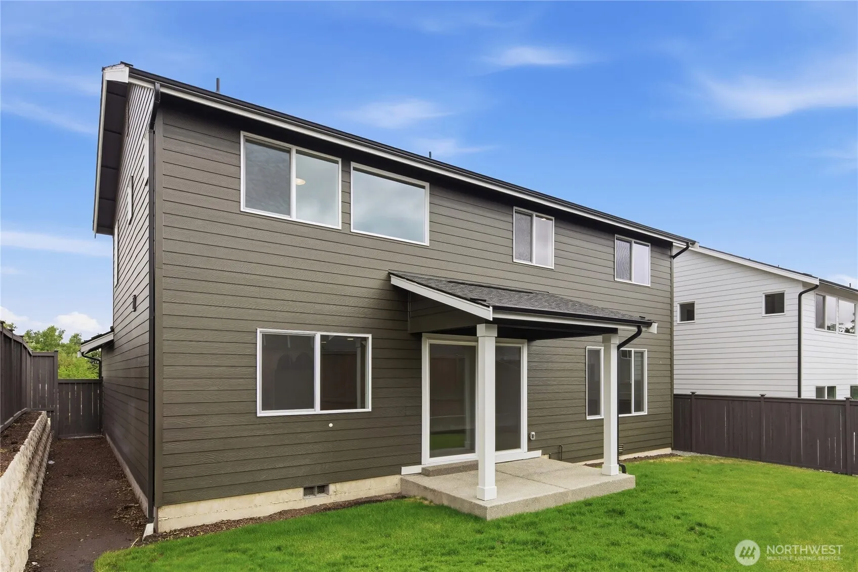 Property photo for 7156 90th Street Ct Se #11, Puyallup photo 5