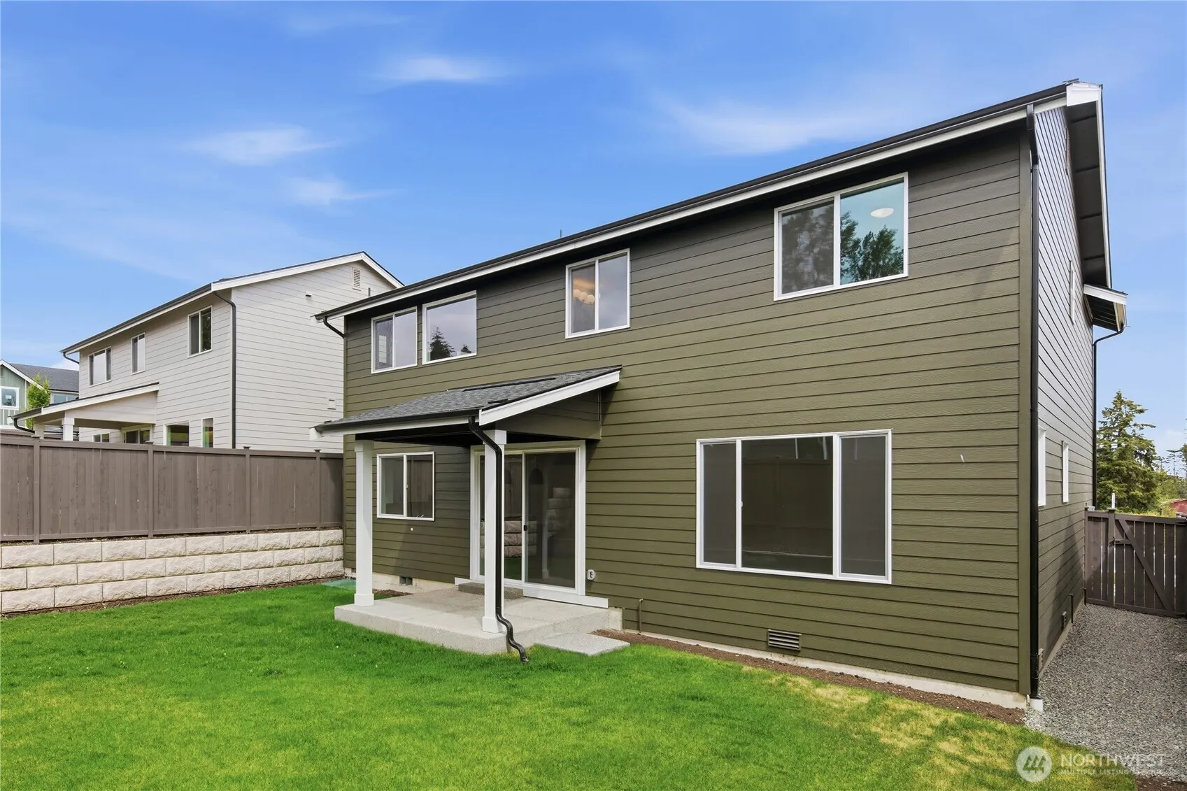 Property photo for 7156 90th Street Ct Se #11, Puyallup photo 4