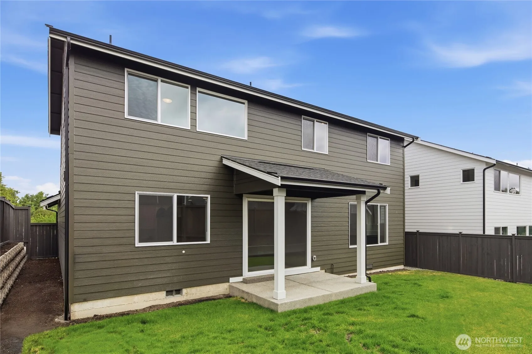 Property photo for 7156 90th Street Ct Se #11, Puyallup photo 2