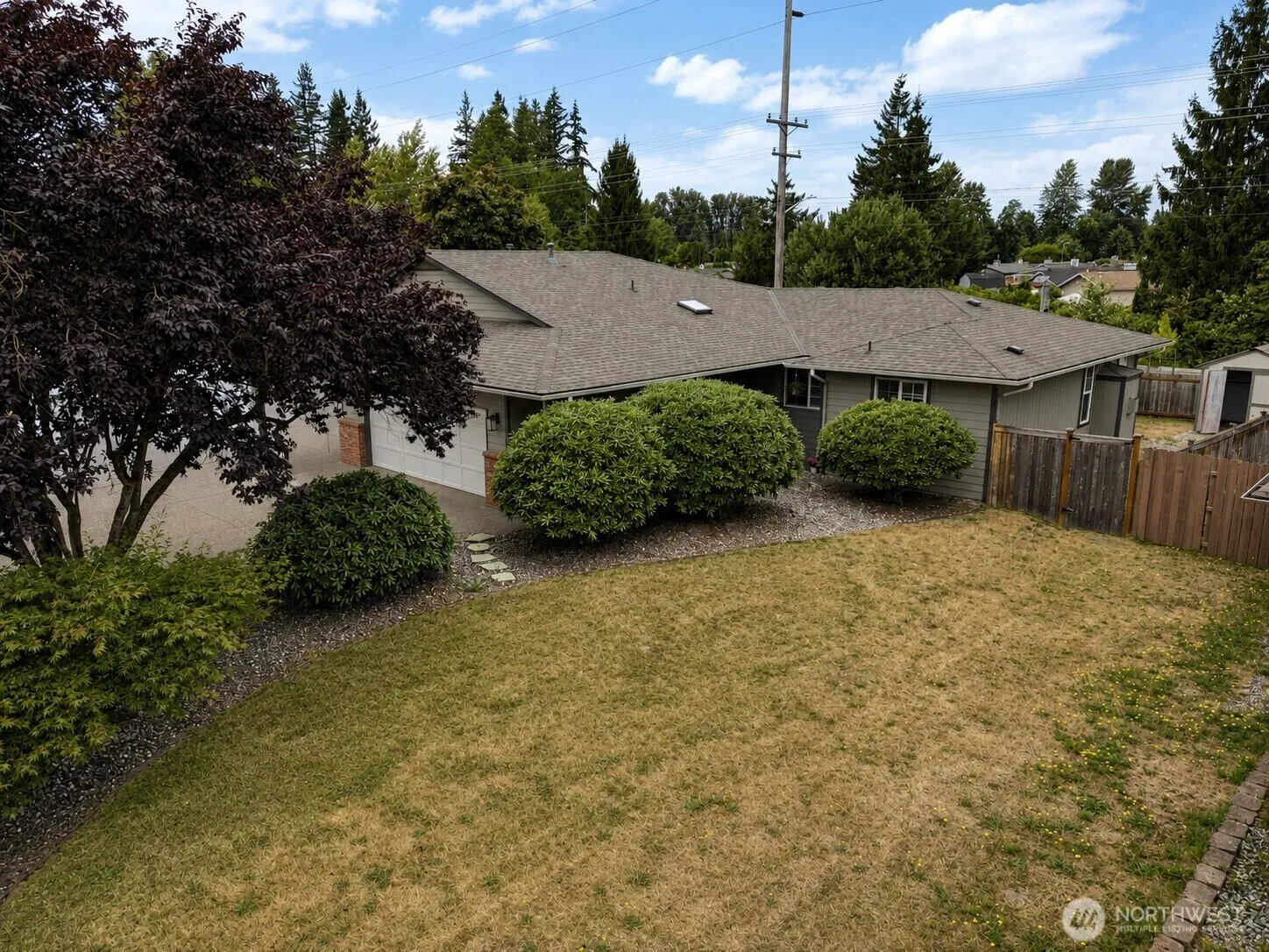 Property photo for 5411 99th Place Ne #a/b, Marysville photo 5