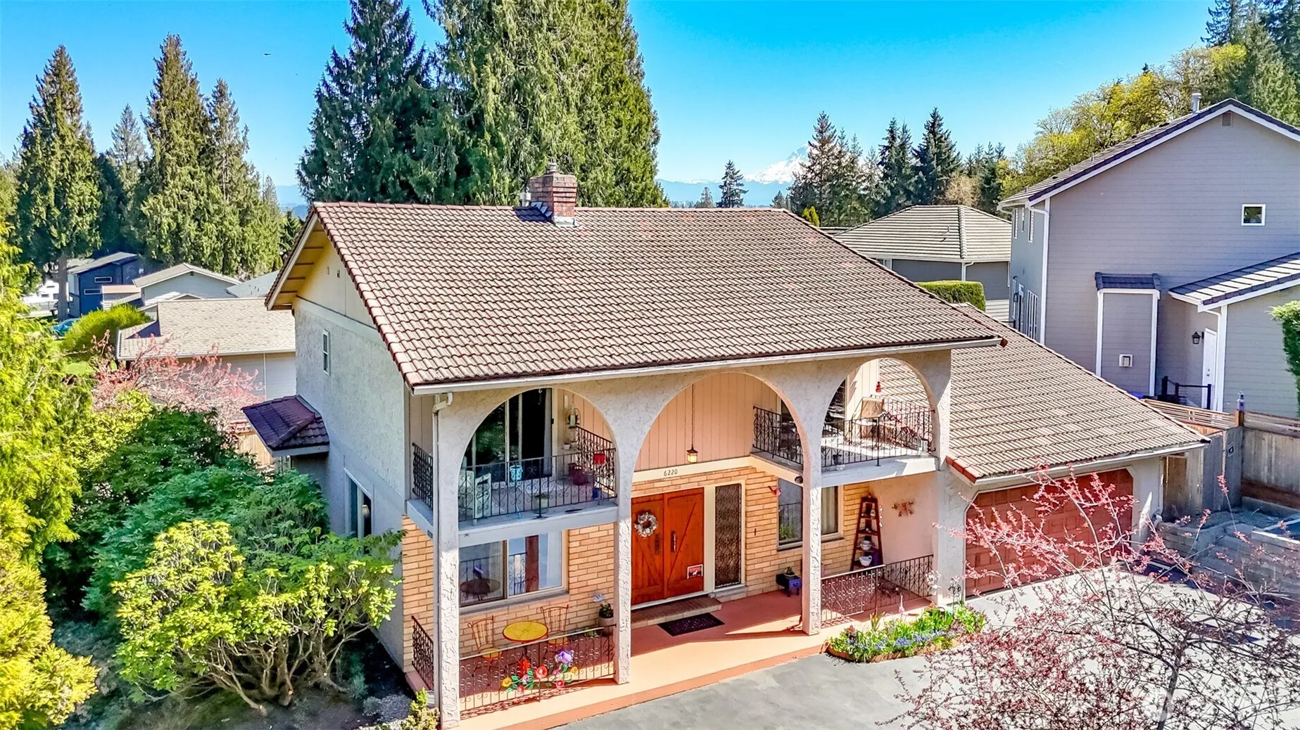 Property photo for 6220 81st Street E, Puyallup photo 2