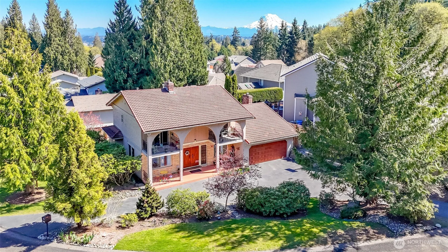 Property photo for 6220 81st Street E, Puyallup