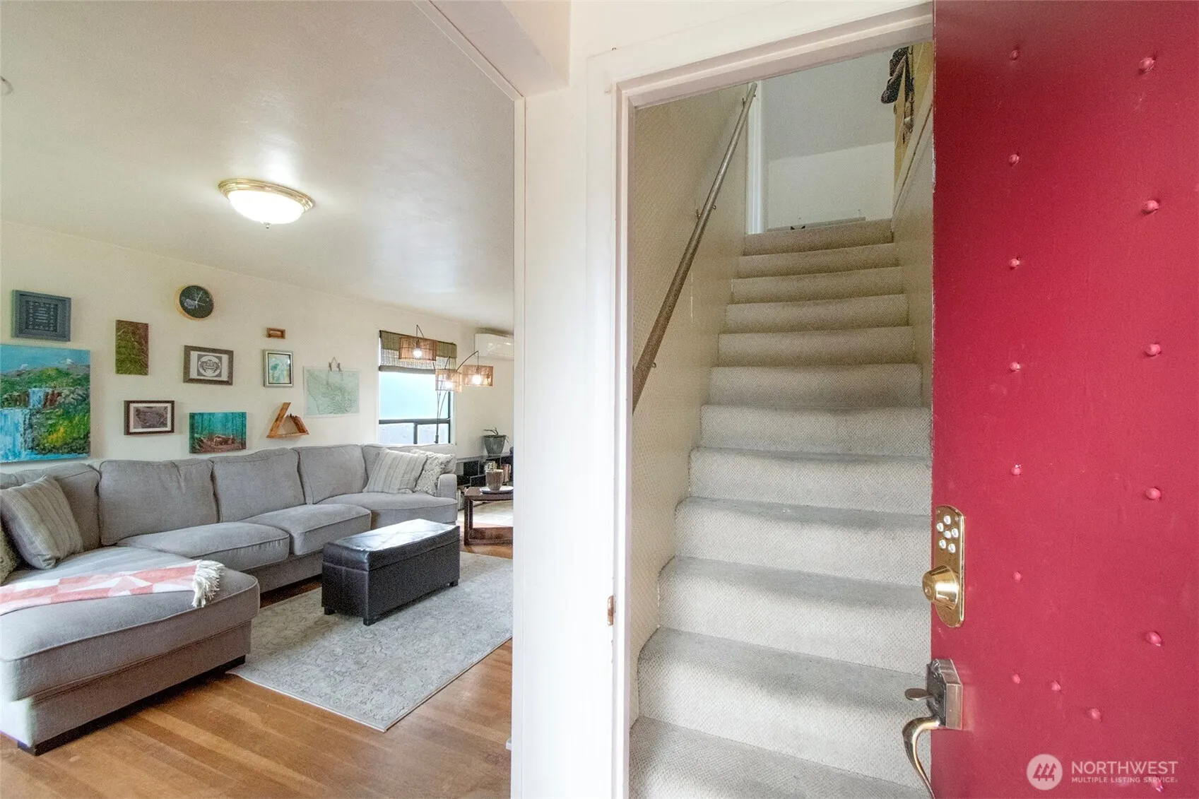 Property photo for 519 W 15th Street, Port Angeles photo 3