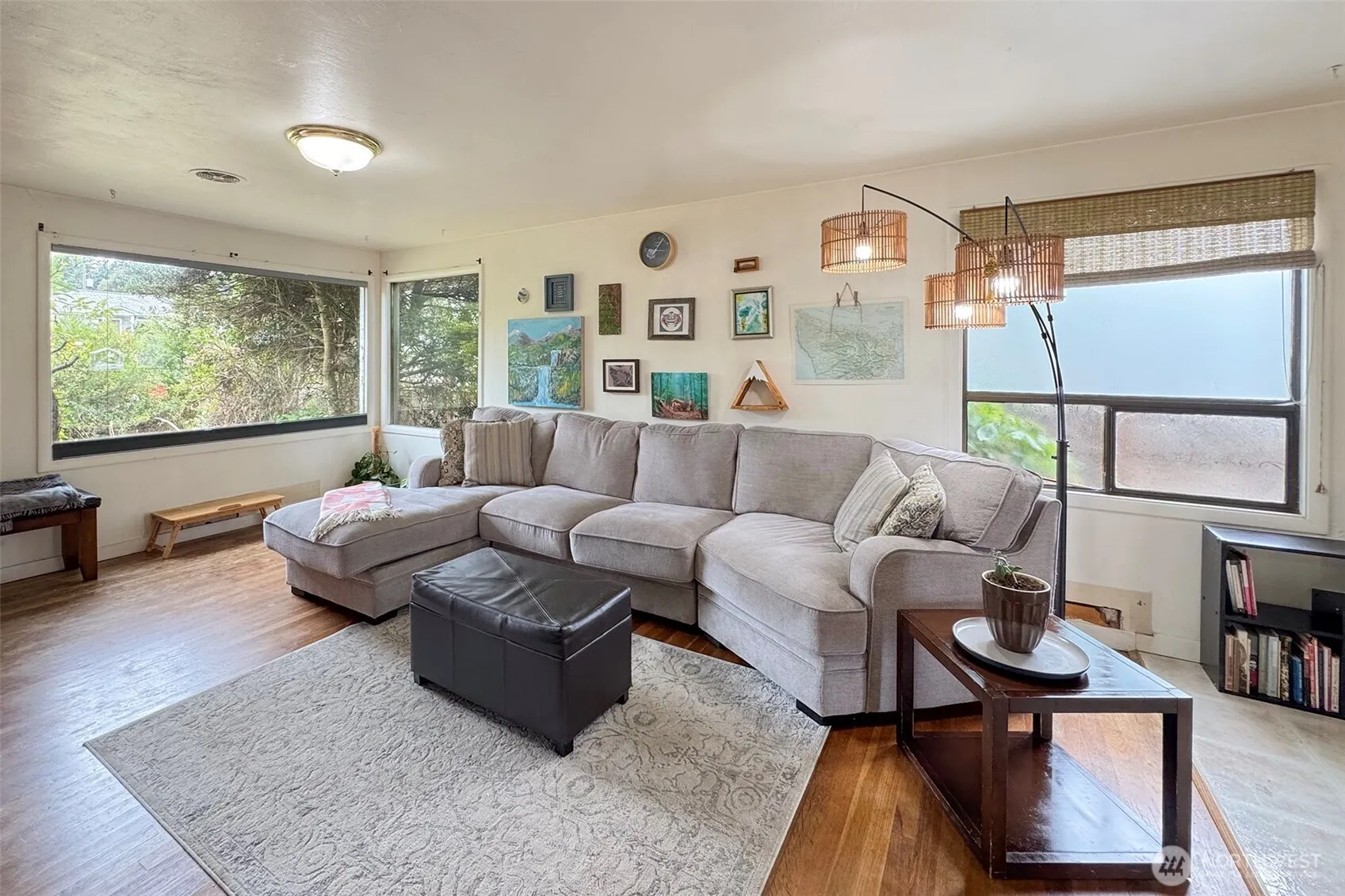 Property photo for 519 W 15th Street, Port Angeles photo 5