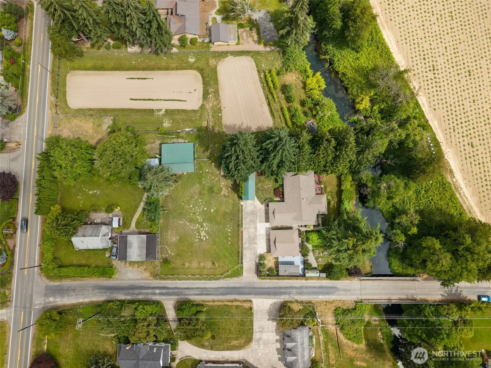 Property photo for 6717 56th Street E, Puyallup photo 2
