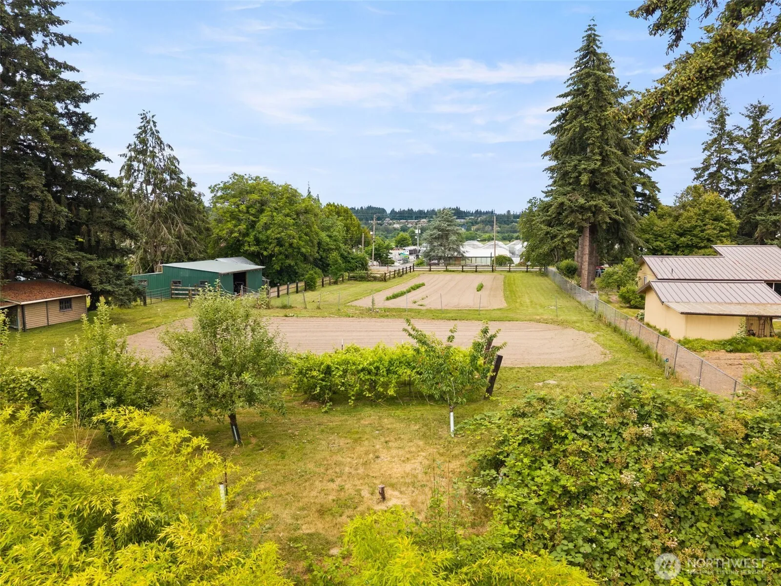 Property photo for 6717 56th Street E, Puyallup