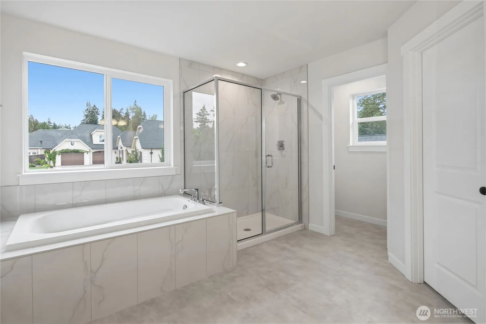 Property photo for 7174 91st Street E #4, Puyallup photo 4