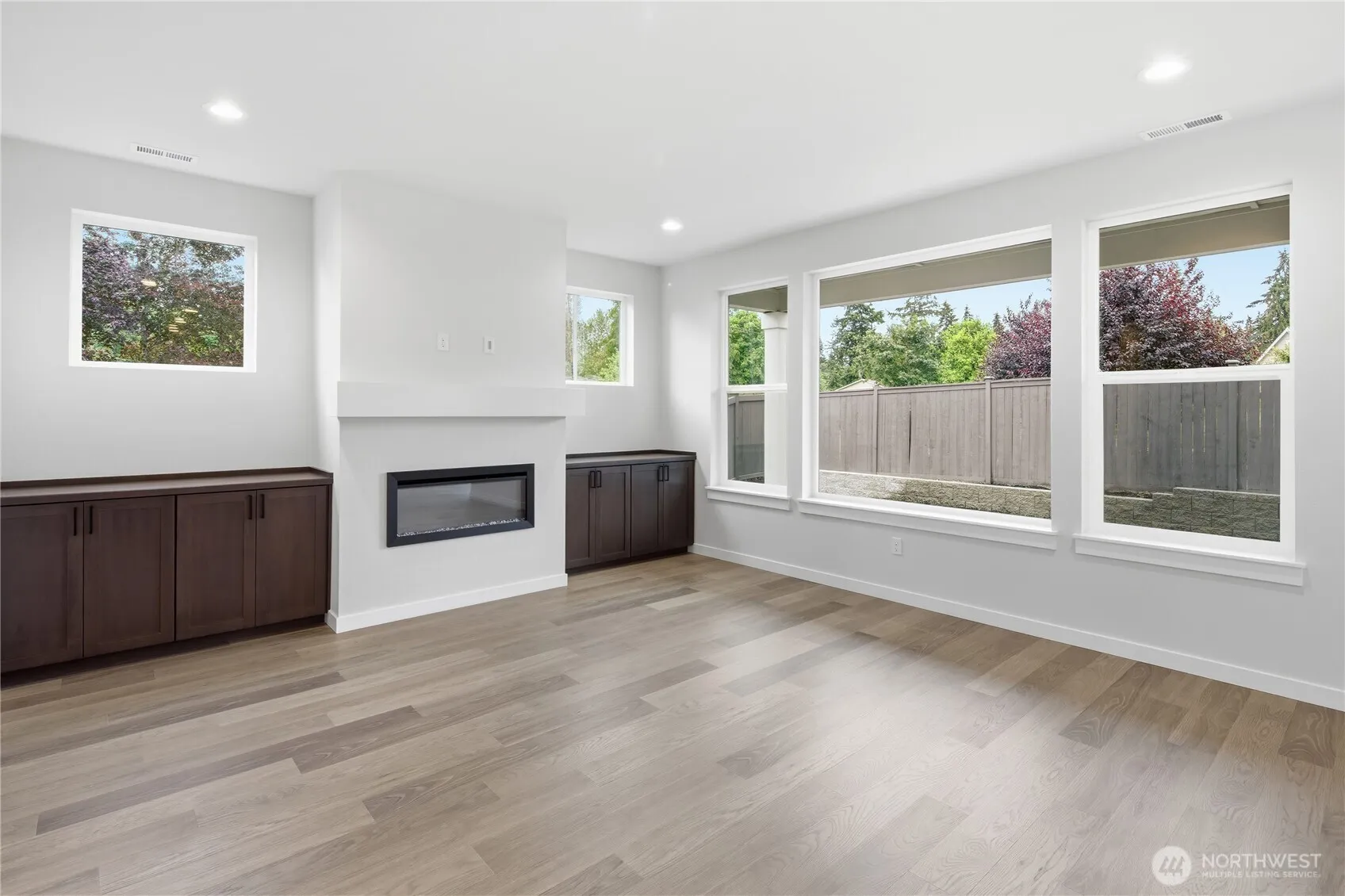 Property photo for 7174 91st Street E #4, Puyallup photo 5