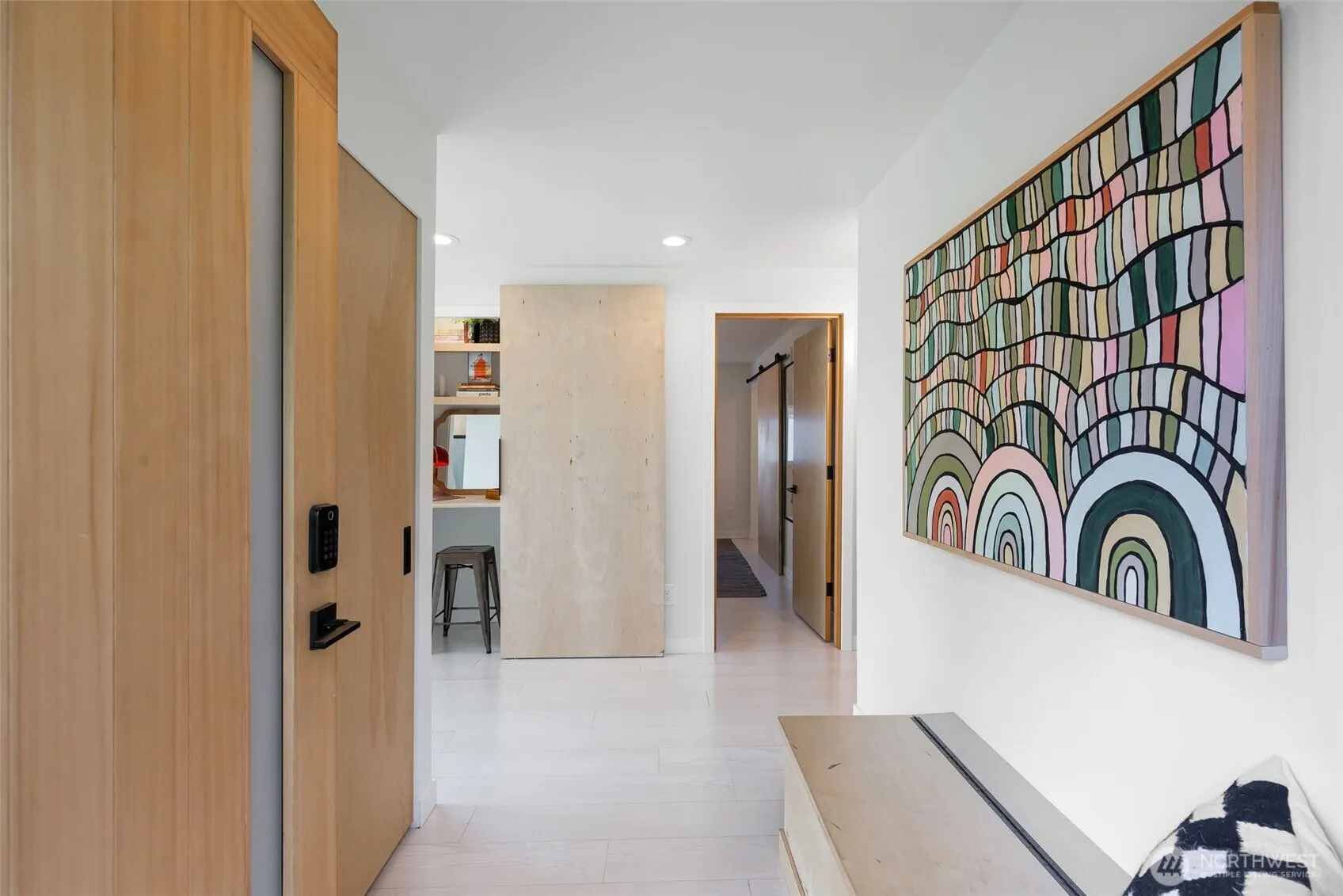 Property photo for 425 26th Avenue E, Seattle photo 3
