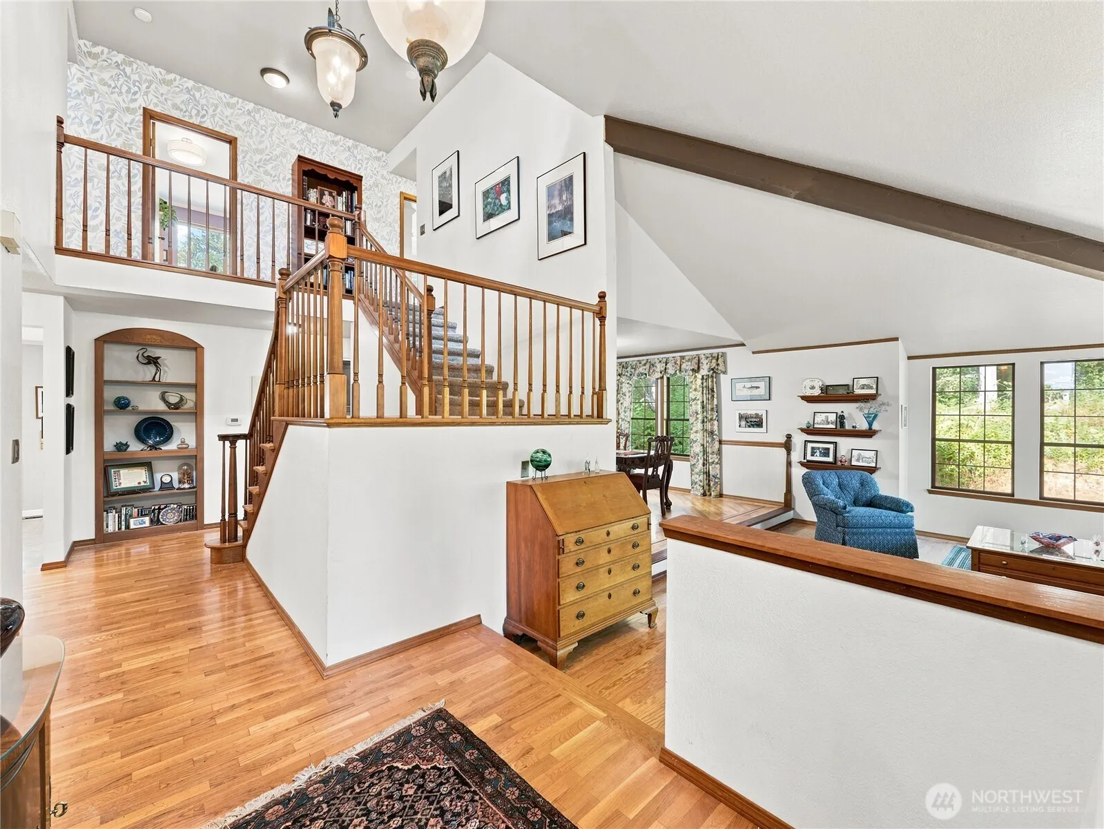 Property photo for 19514 Se 277th Street, Kent photo 2