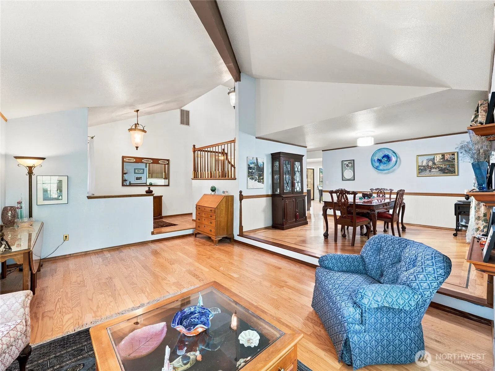 Property photo for 19514 Se 277th Street, Kent photo 5