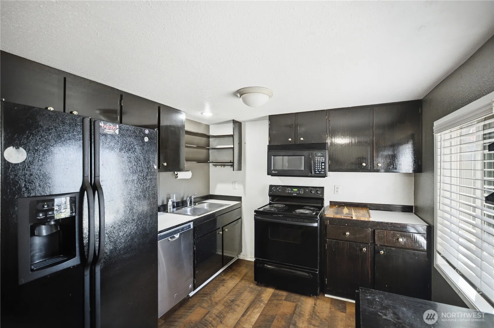 Property photo for 509 S 60th Street, Tacoma photo 5