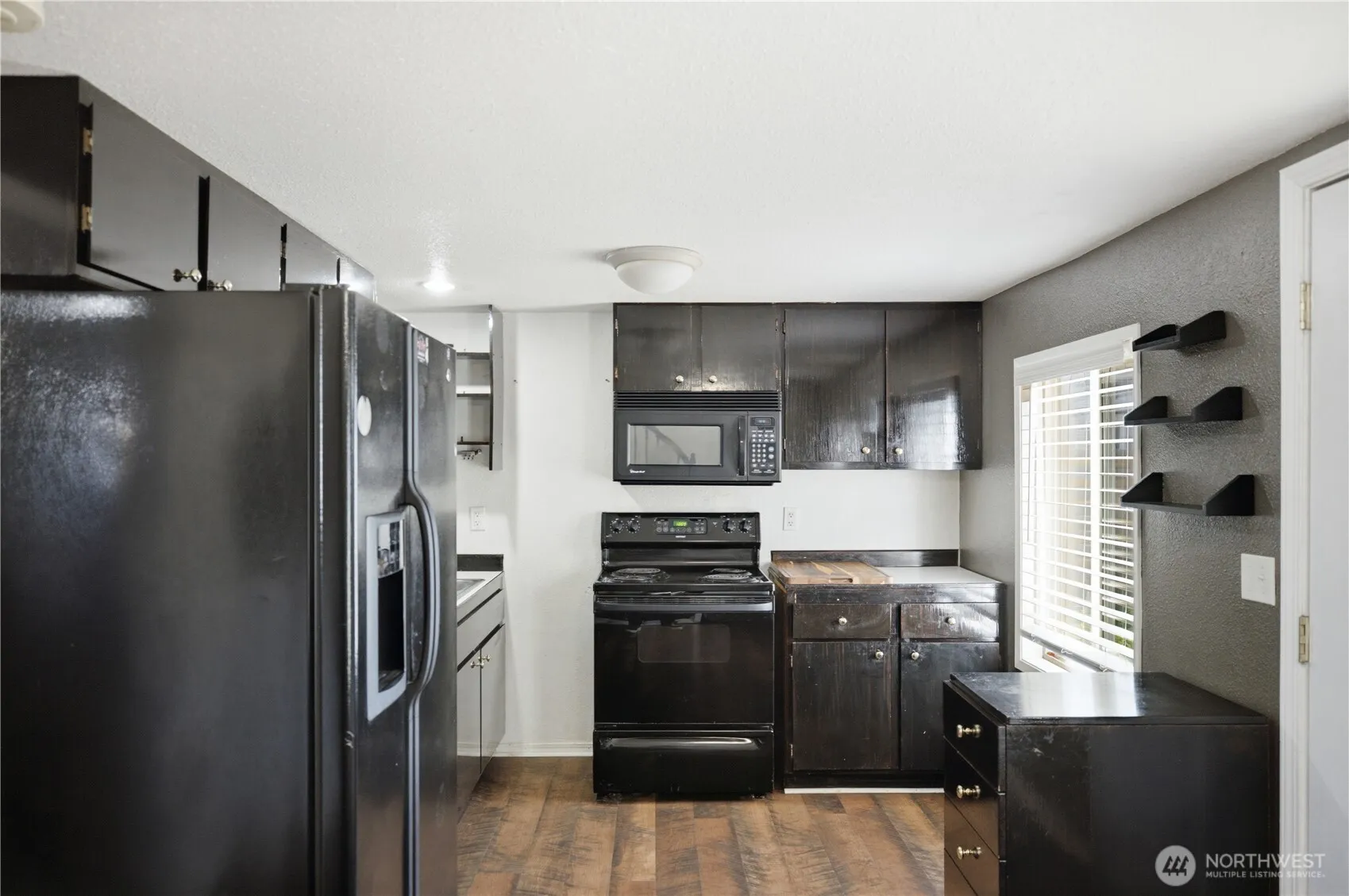 Property photo for 509 S 60th Street, Tacoma photo 4