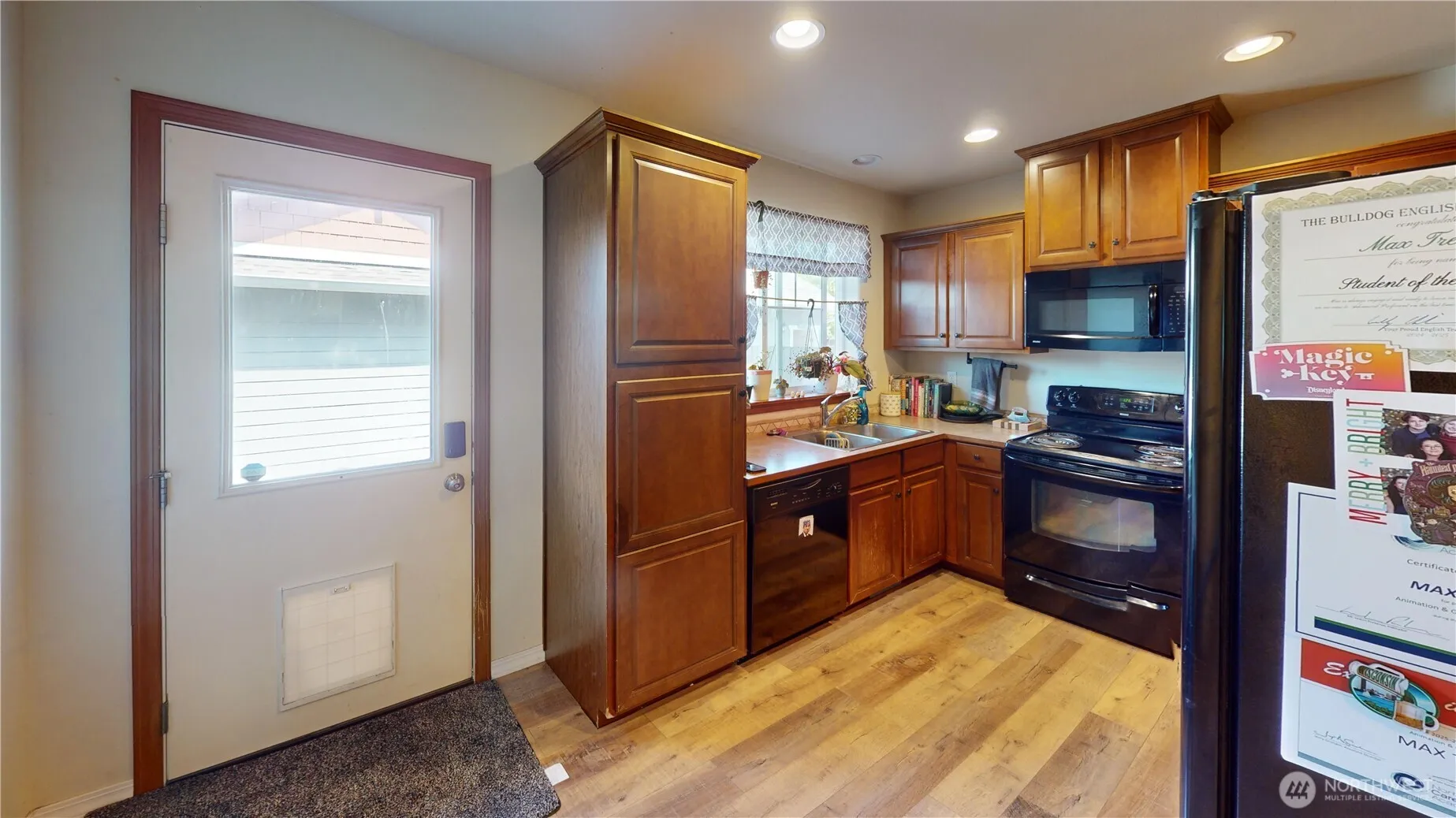 Property photo for 316 Helen Street, Sedro Woolley photo 5