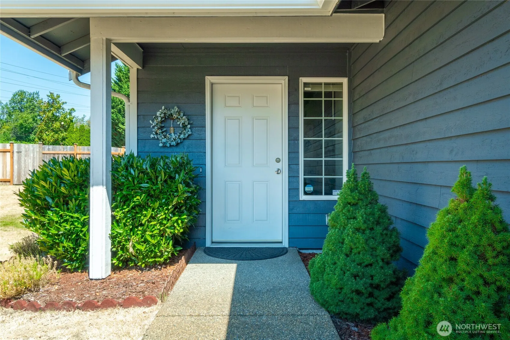 Property photo for 1430 Sw 352nd Court, Federal Way photo 3