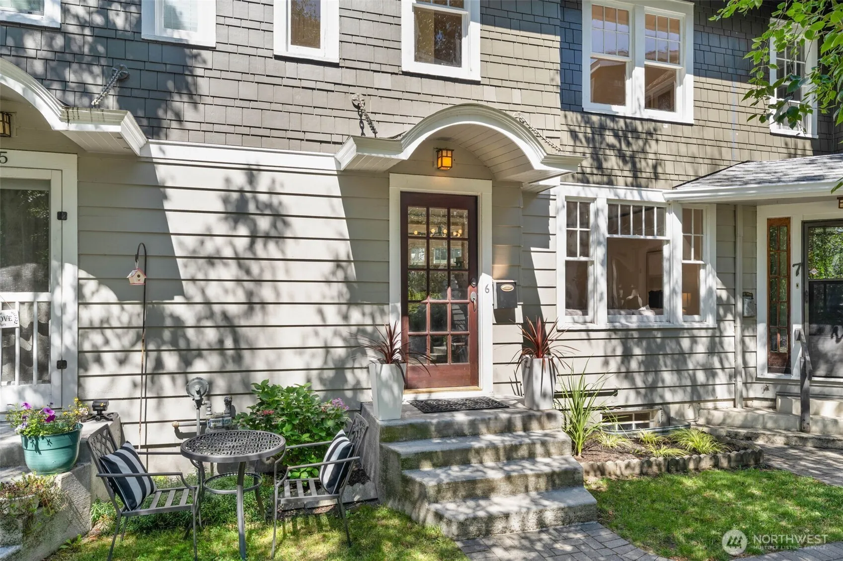 Property photo for 1617 Division Ave #6, Tacoma