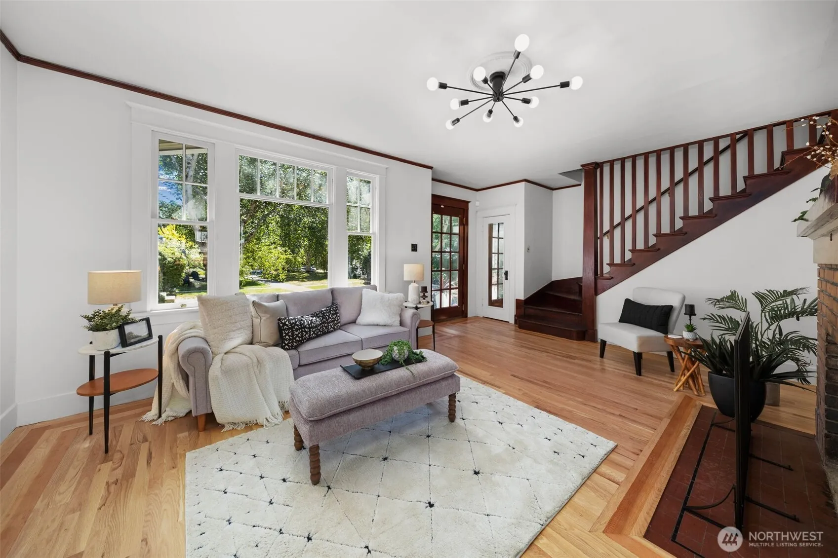 Property photo for 1617 Division Ave #6, Tacoma photo 5