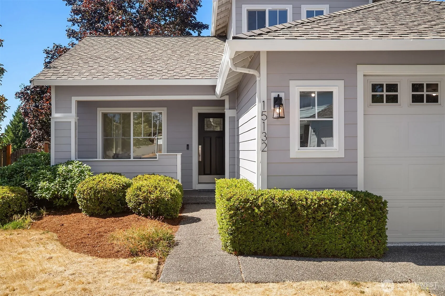 Property photo for 15132 55th Avenue Se, Everett photo 2