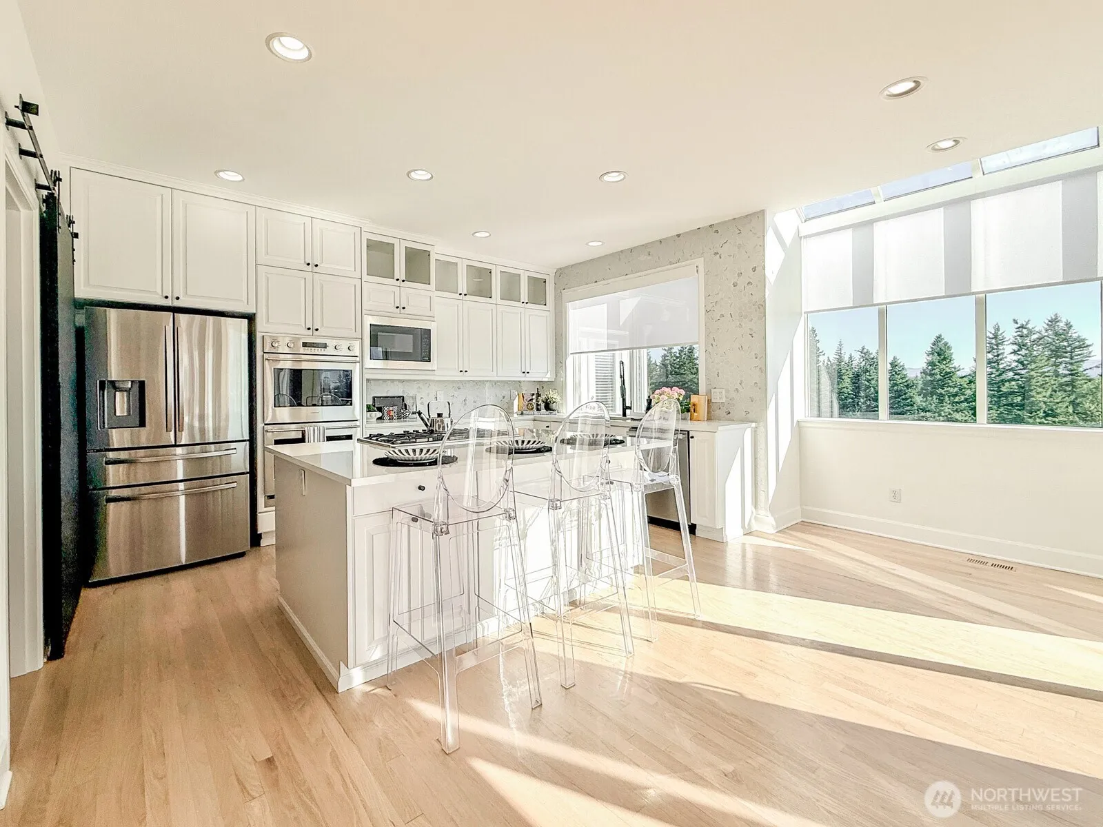 Property photo for 7014 Cascade Avenue Se, Snoqualmie photo 4