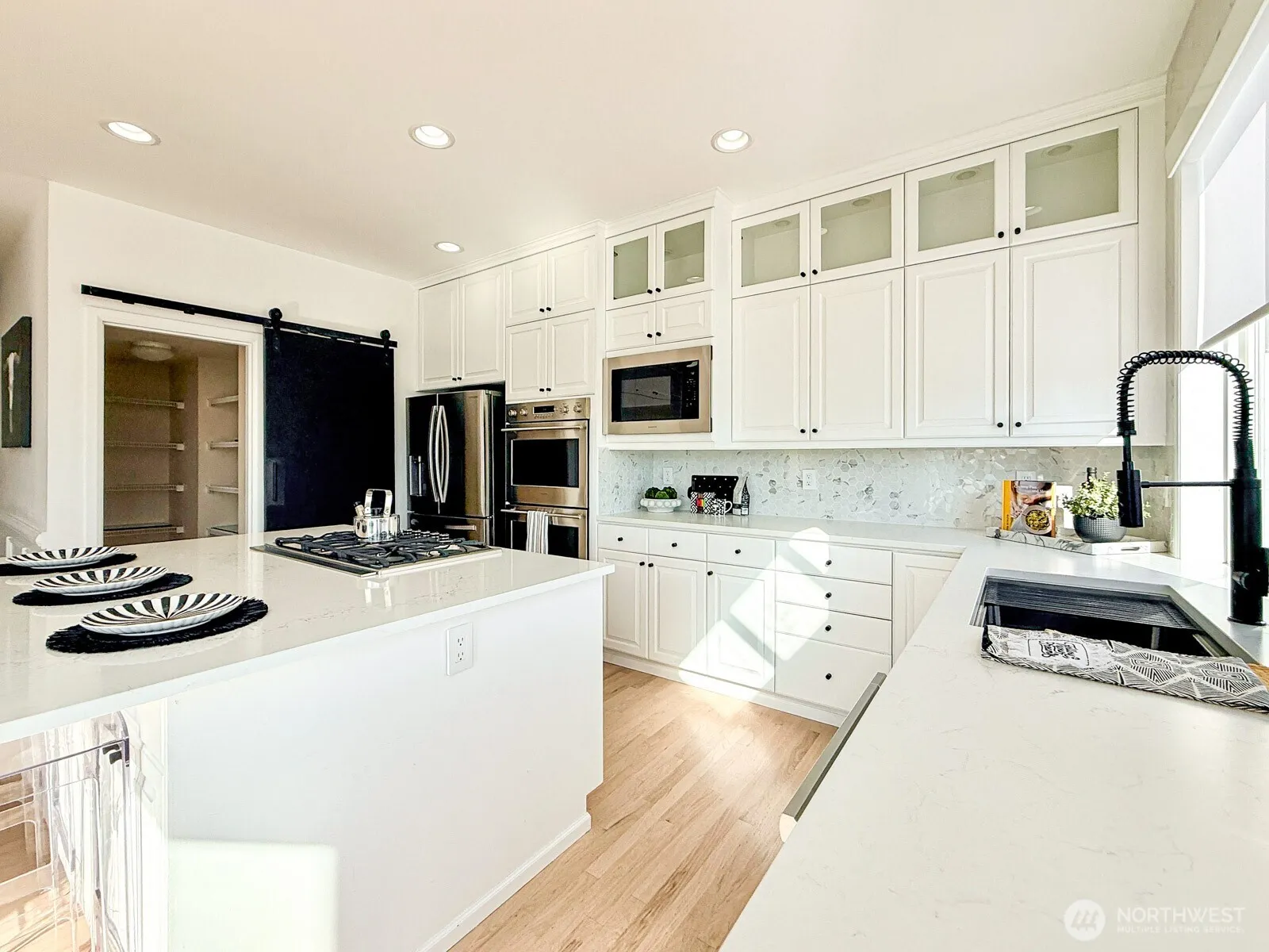 Property photo for 7014 Cascade Avenue Se, Snoqualmie photo 5
