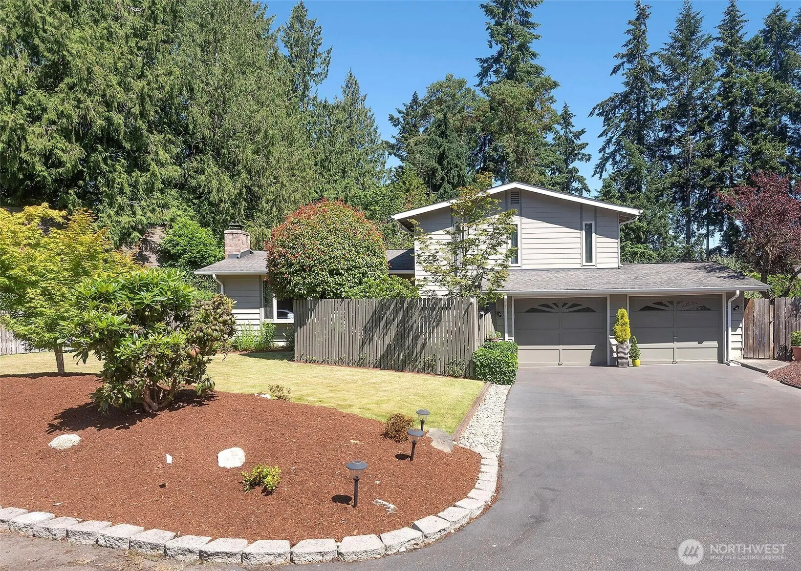 Property photo for 8821 221st Place Sw, Edmonds
