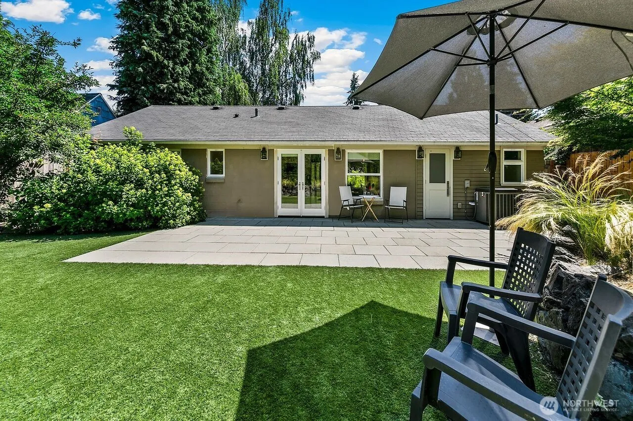 Property photo for 8623 30th Avenue Ne, Seattle