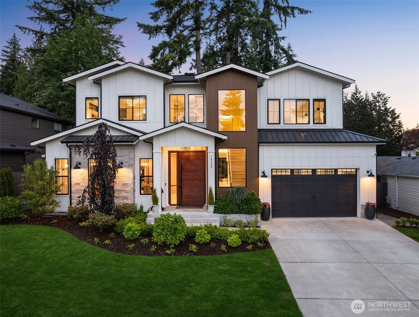 Property photo for 16626 Se 27th, Bellevue photo 2