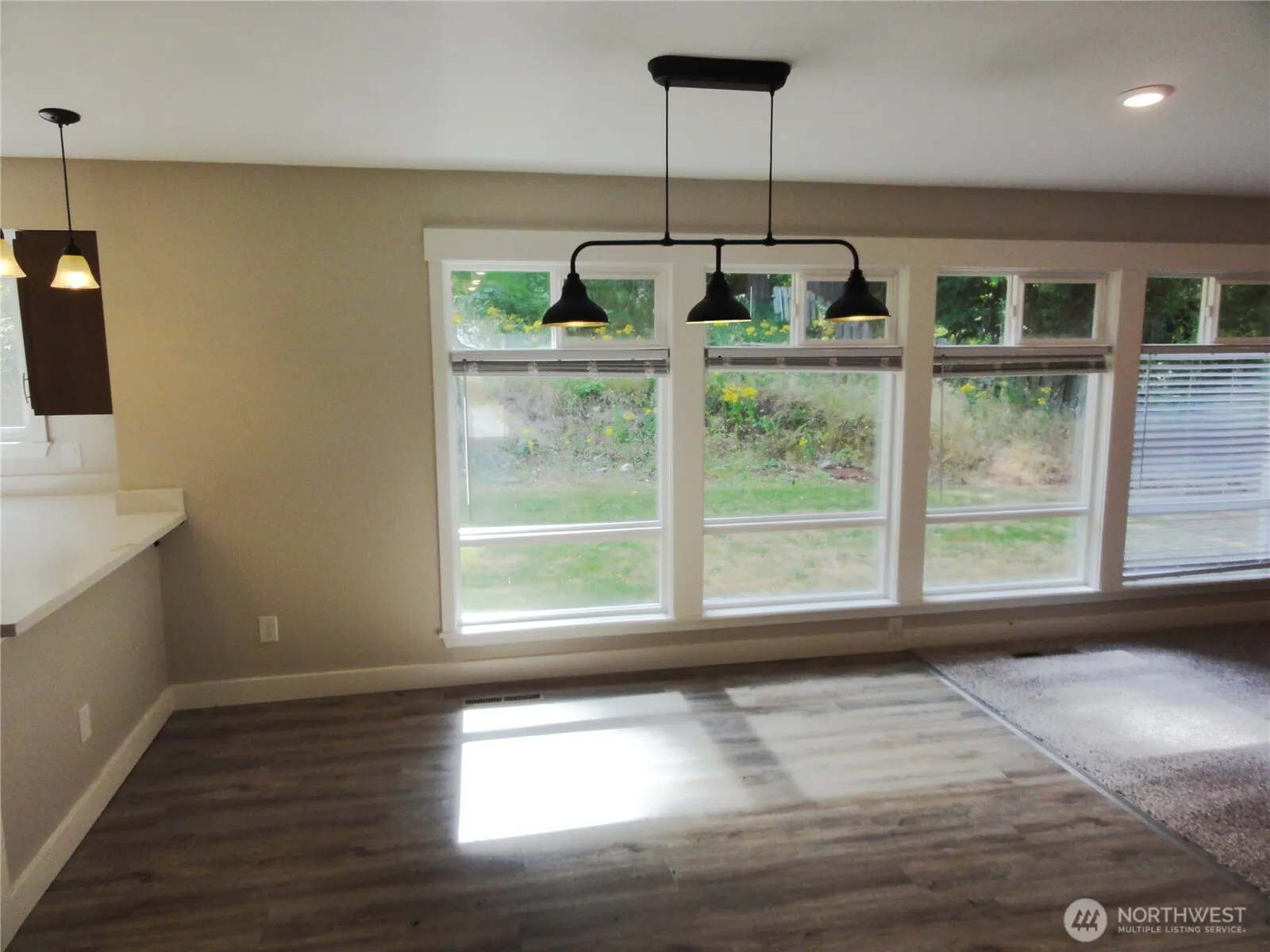Property photo for 4911 64th Avenue W, University Place photo 5
