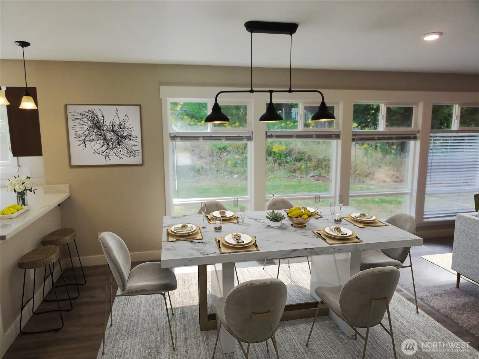 Property photo for 4911 64th Avenue W, University Place photo 4