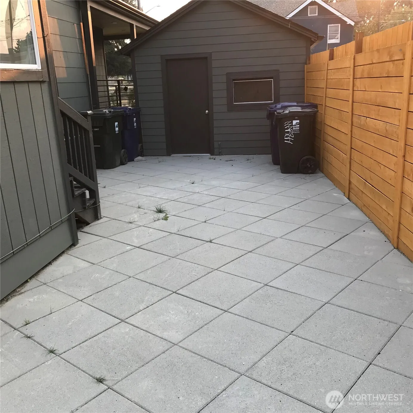 Property photo for 719 S Spraque Ave, Tacoma photo 5