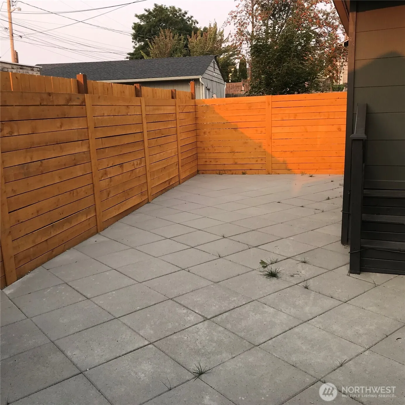 Property photo for 719 S Spraque Ave, Tacoma photo 2