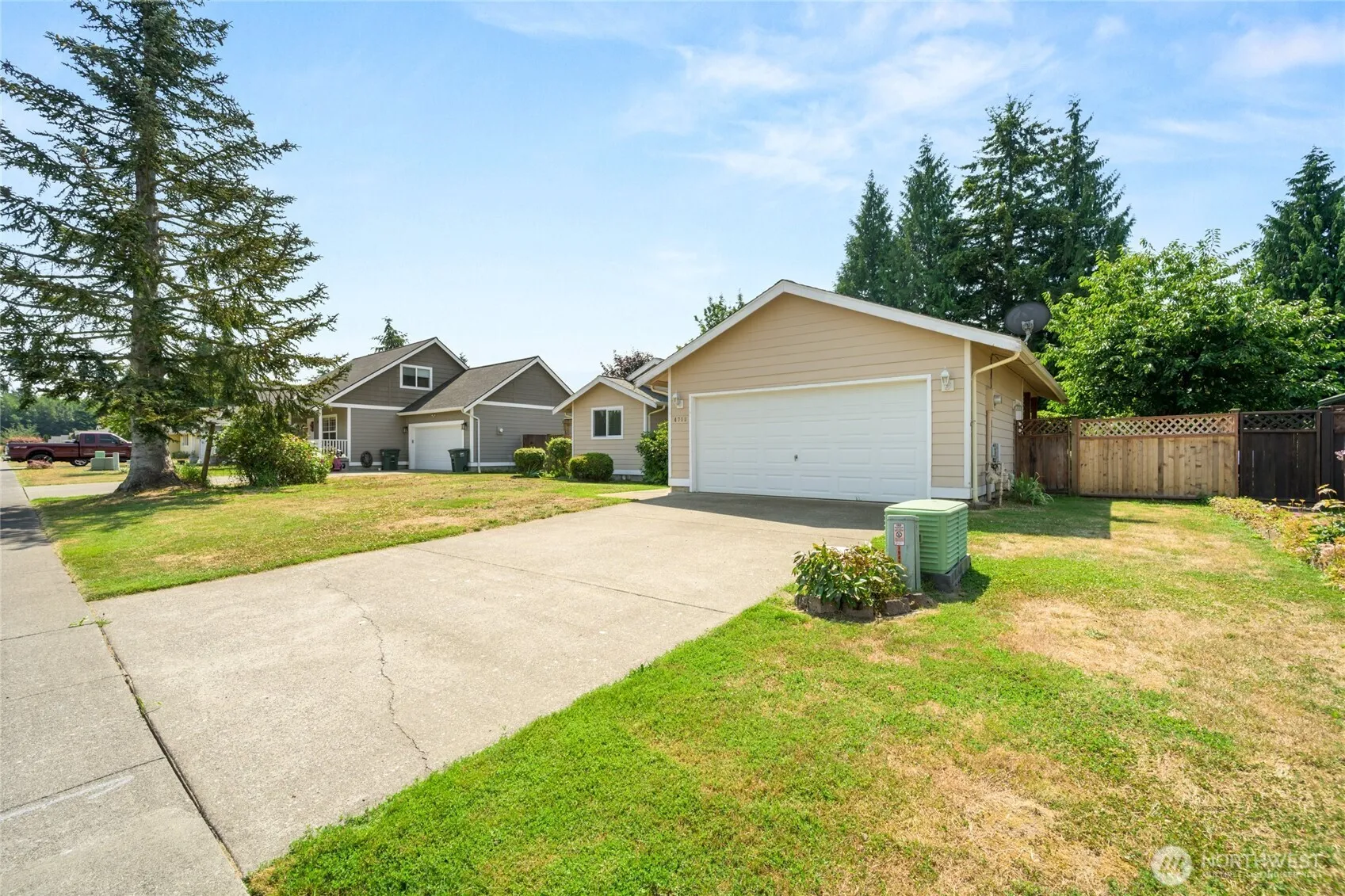 Property photo for 4789 Bayshore Drive, Blaine photo 2