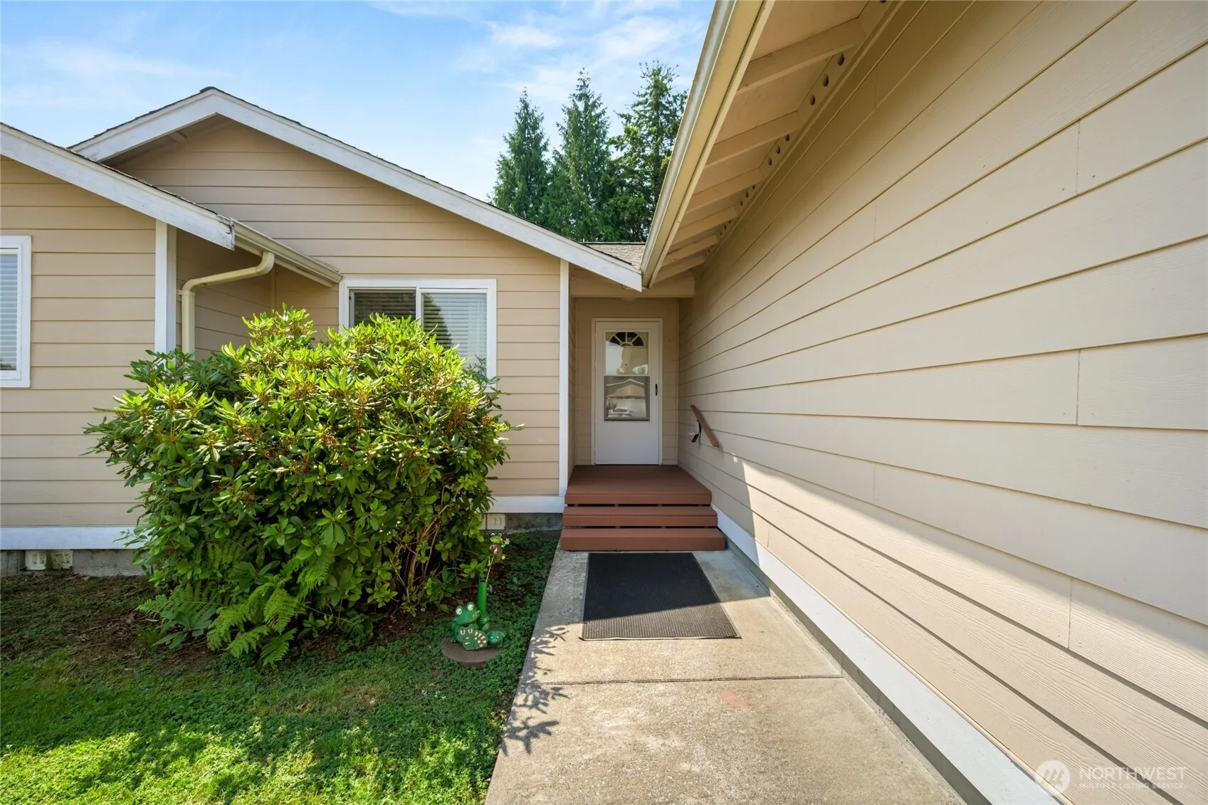 Property photo for 4789 Bayshore Drive, Blaine photo 3