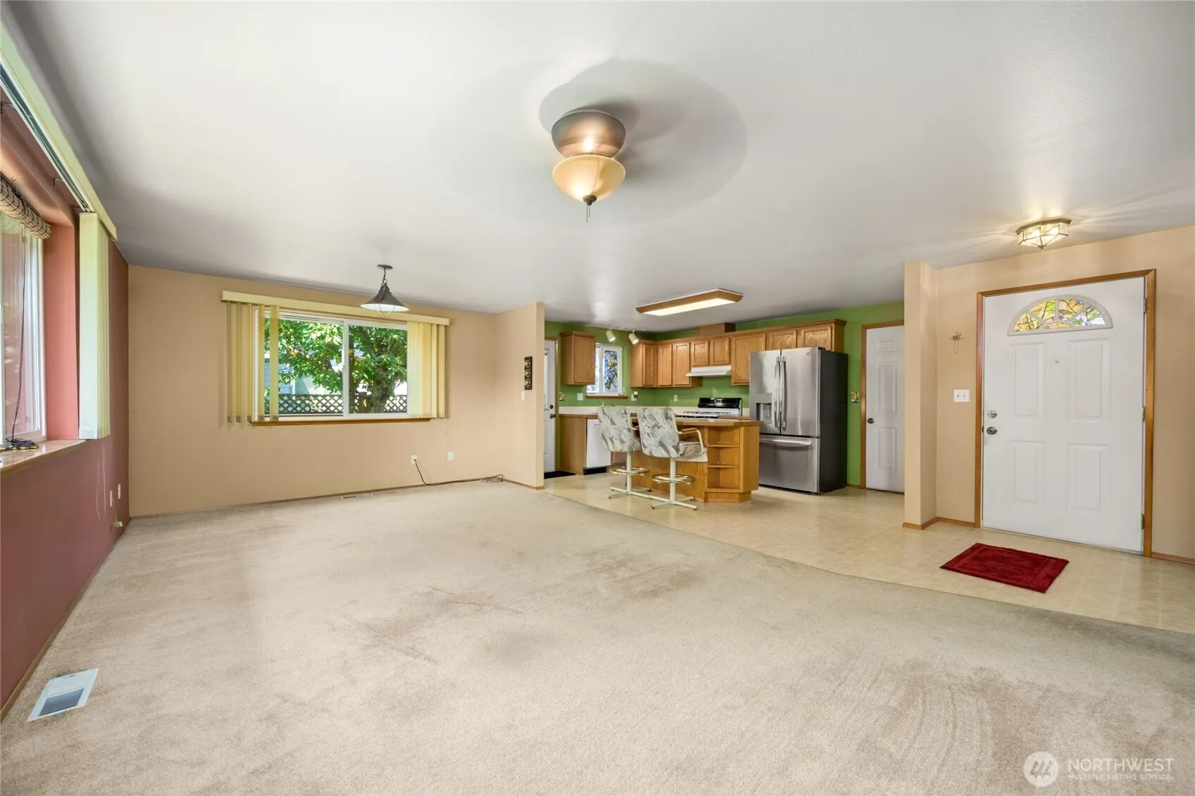 Property photo for 4789 Bayshore Drive, Blaine photo 5