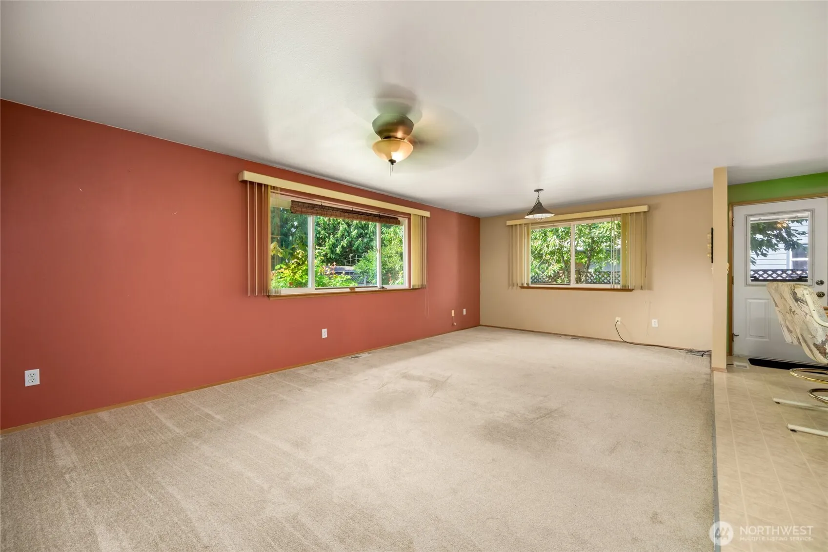 Property photo for 4789 Bayshore Drive, Blaine photo 4