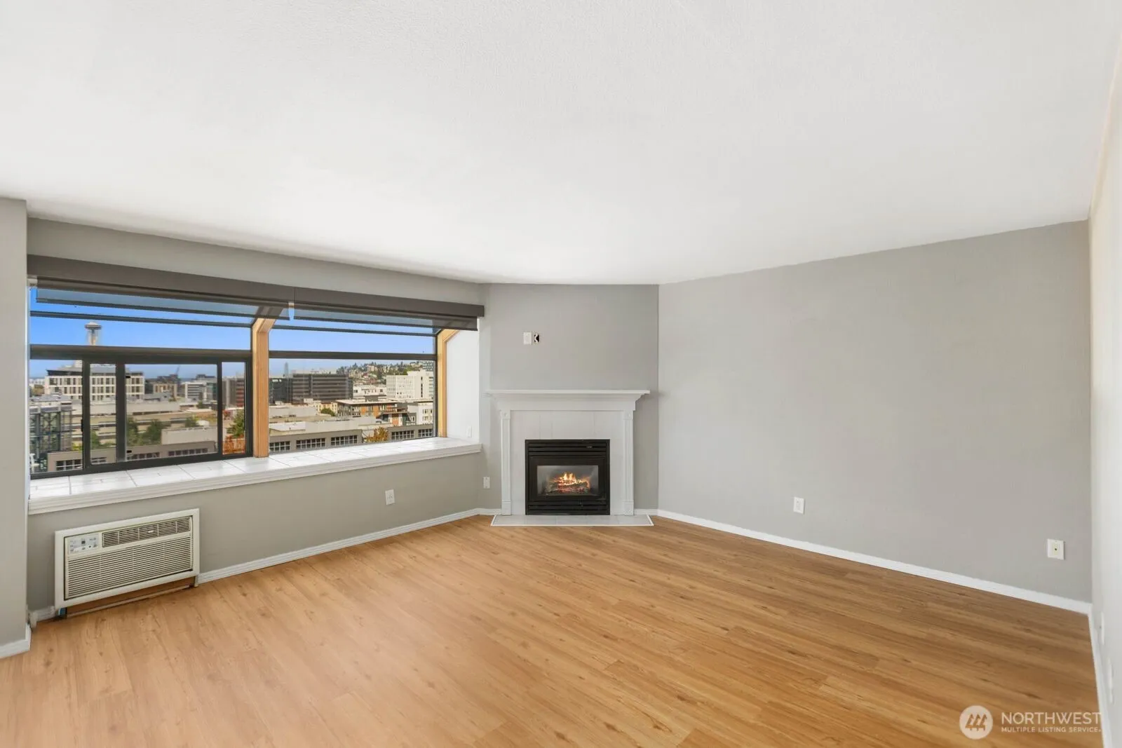 Property photo for 150 Melrose Avenue E #504, Seattle photo 5