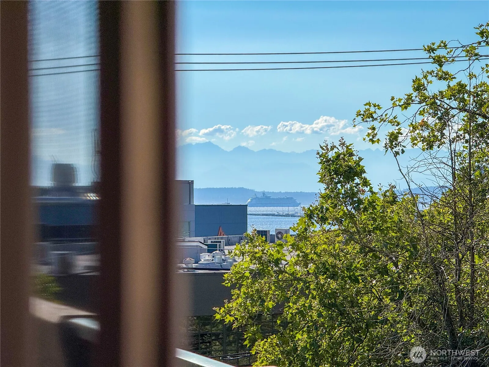 Property photo for 120 1st Avenue W #306, Seattle photo 5