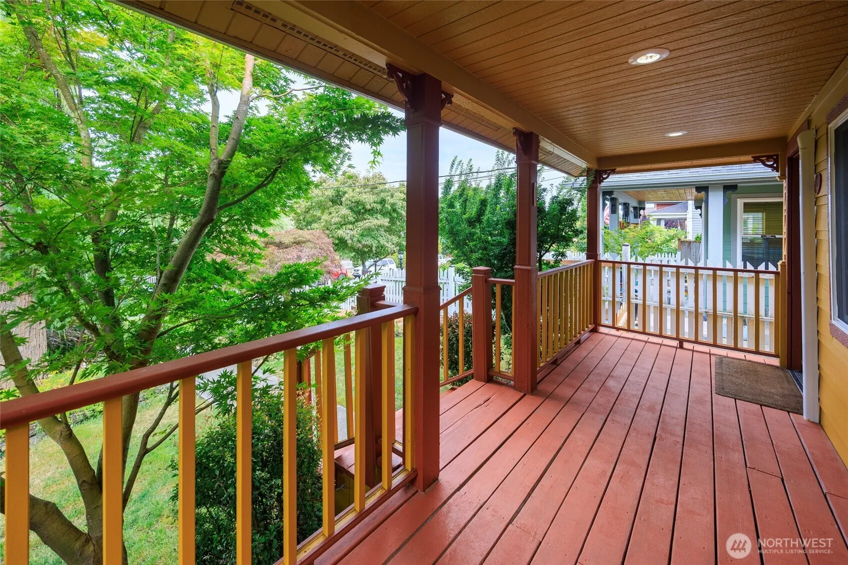 Property photo for 521 Avenue C, Snohomish photo 3